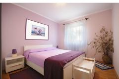 Apartments Fažanka Apartment 3 foto 3