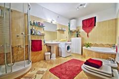 Apartments Fažanka Apartment 3 foto 4