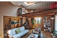 Apartments Fažanka Apartment 4 foto 1