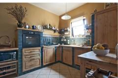 Apartments Fažanka Apartment 4 foto 2