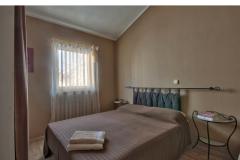 Apartments Fažanka Apartment 4 foto 3