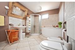 Apartments Fažanka Apartment 4 foto 4