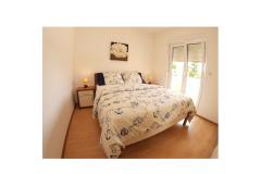 Apartments Fažanka Room 5 foto 1