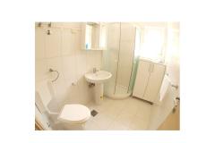 Apartments Fažanka Room 5 foto 2