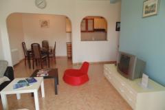 Apartments Josipović Apartment 1 foto 1