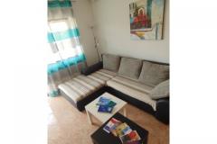 Apartments Josipović Apartment 1 foto 2