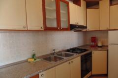 Apartments Josipović Apartment 1 foto 3