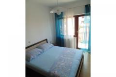 Apartments Josipović Apartment 1 foto 4