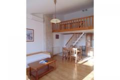 Apartments Josipović Apartment 2 foto 1