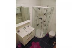 Apartments Josipović Apartment 2 foto 2