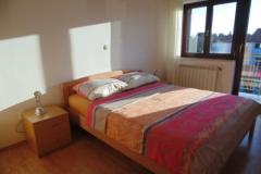 Apartments Josipović Apartment 2 foto 3