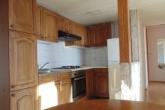 Apartments Josipović Apartment 2 foto 4