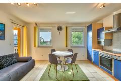 Apartments KAJIC - Fažana Apartment 1 – KAJIC A1 foto 1