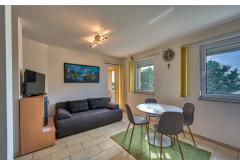 Apartments KAJIC - Fažana Apartment 1 – KAJIC A1 foto 2