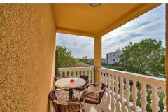Apartments KAJIC - Fažana Apartment 1 – KAJIC A1 foto 3
