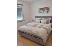 Apartments KAJIC - Fažana Apartment 1 – KAJIC A1 foto 4