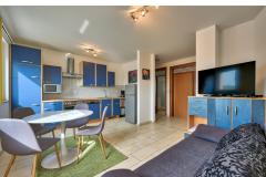 Apartments KAJIC - Fažana Apartment 1 – KAJIC A1 foto 5