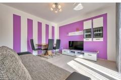 Apartments KAJIC - Fažana Apartment 2 – KAJIC A2 foto 1