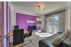 Apartments KAJIC - Fažana Apartment 2 – KAJIC A2 foto 2