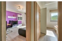 Apartments KAJIC - Fažana Apartment 2 – KAJIC A2 foto 3