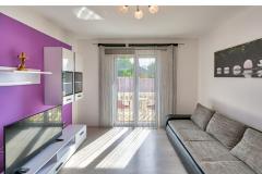 Apartments KAJIC - Fažana Apartment 2 – KAJIC A2 foto 4