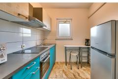 Apartments KAJIC - Fažana Apartment 2 – KAJIC A2 foto 5