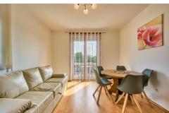 Apartments KAJIC - Fažana Apartment 3 – KAJIC A3 foto 1