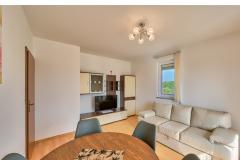 Apartments KAJIC - Fažana Apartment 3 – KAJIC A3 foto 2