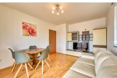 Apartments KAJIC - Fažana Apartment 3 – KAJIC A3 foto 3