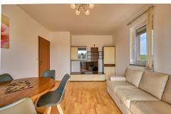 Apartments KAJIC - Fažana Apartment 3 – KAJIC A3 foto 5