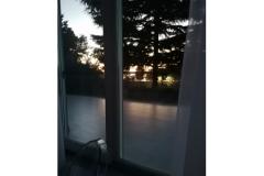 Apartments L Apartment 1 – 2+2 foto 1