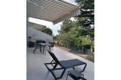 Apartments L Apartment 1 – 2+2 foto 2