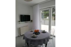 Apartments L Apartment 1 – 2+2 foto 3