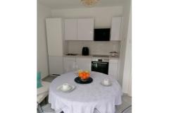 Apartments L Apartment 1 – 2+2 foto 4