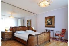 Apartments L Apartment 1 – 2+2 foto 5