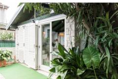 Apartments L Apartment 2 – 2 foto 1