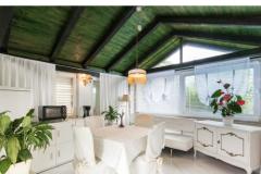 Apartments L Apartment 2 – 2 foto 2