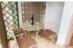 Apartments L Apartment 2 – 2 foto 3