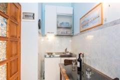 Apartments L Apartment 2 – 2 foto 4