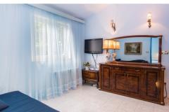 Apartments L Apartment 2 – 2 foto 5