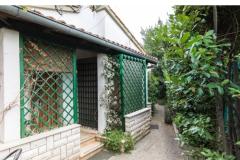 Apartments L Room 3 – 2 foto 1