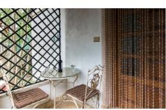 Apartments L Room 3 – 2 foto 2