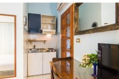 Apartments L Room 3 – 2 foto 3