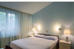 Apartments L Room 3 – 2 foto 4