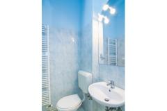 Apartments L Room 3 – 2 foto 5