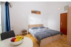 Apartments Marta Apartment 1 – Marta 1 foto 1