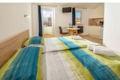 Apartments Marta Apartment 2 – Marta 2 foto 1