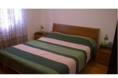 Apartments Maršić - Fažana Apartment 1 – A 1 foto 1