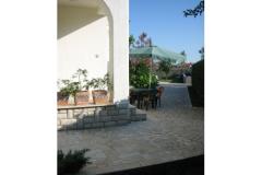 Apartments Maršić - Fažana Apartment 1 – A 1 foto 3