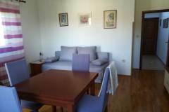 Apartments Maršić - Fažana Apartment 2 – A 2 foto 1